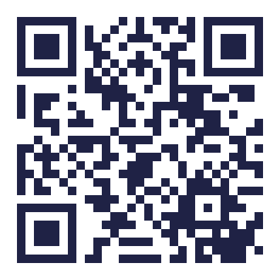 QR-код для перевода через СБП
